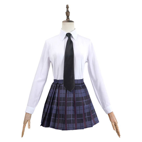 Compulsive Gamble  Cosplay Costume For Adult Man Female Halloween Costume