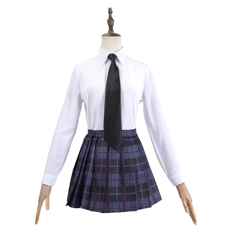 Compulsive Gamble  Cosplay Costume For Adult Man Female Halloween Costume