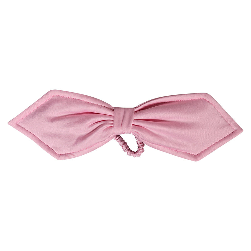 cos Aerith Halloween Carnival Costume Accessories Final Fantasy