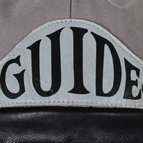 cos Beetlejuice Hat Halloween Carnival Costume Accessories