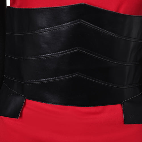 cos Caitlyn League of Legends