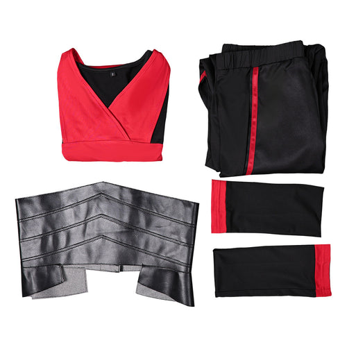 cos Caitlyn League of Legends