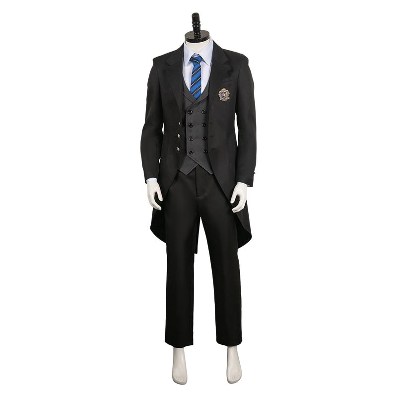 cos Ciel Anime Black Butler Cosplay Costume Outfits Halloween Carnival Suit cosplay
