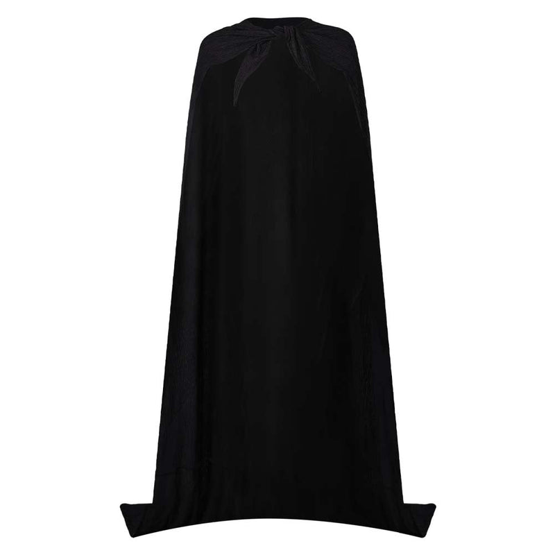 cos cloak Cosplay Costume Outfits Halloween Carnival Suit Elphaba