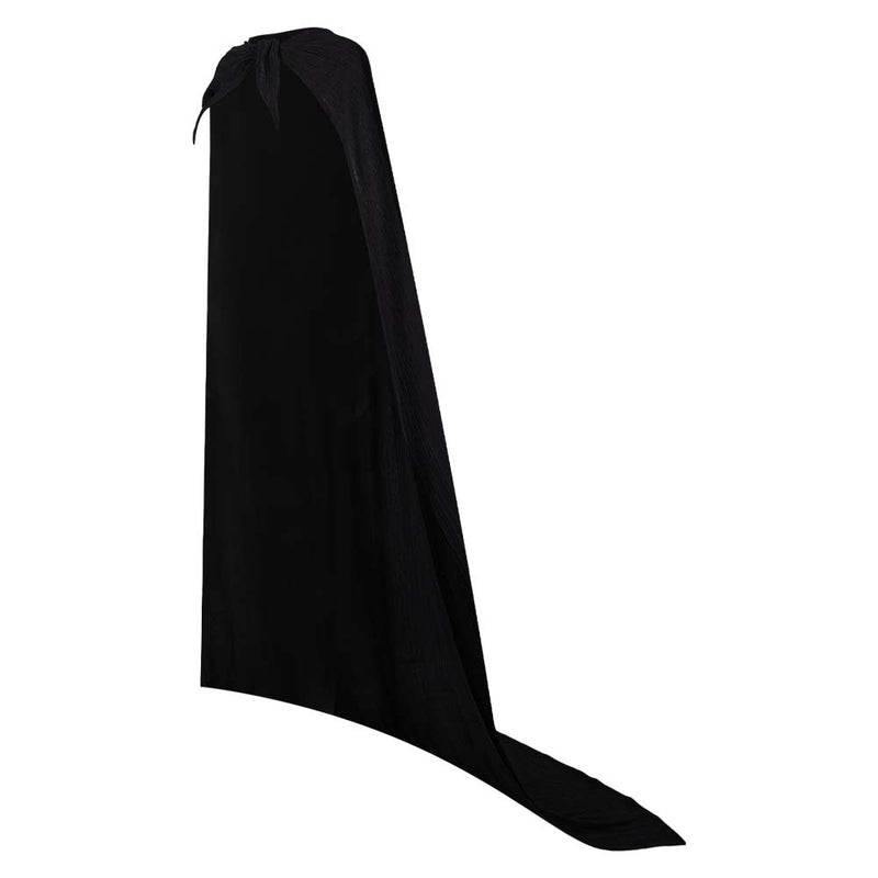 cos cloak Cosplay Costume Outfits Halloween Carnival Suit Elphaba