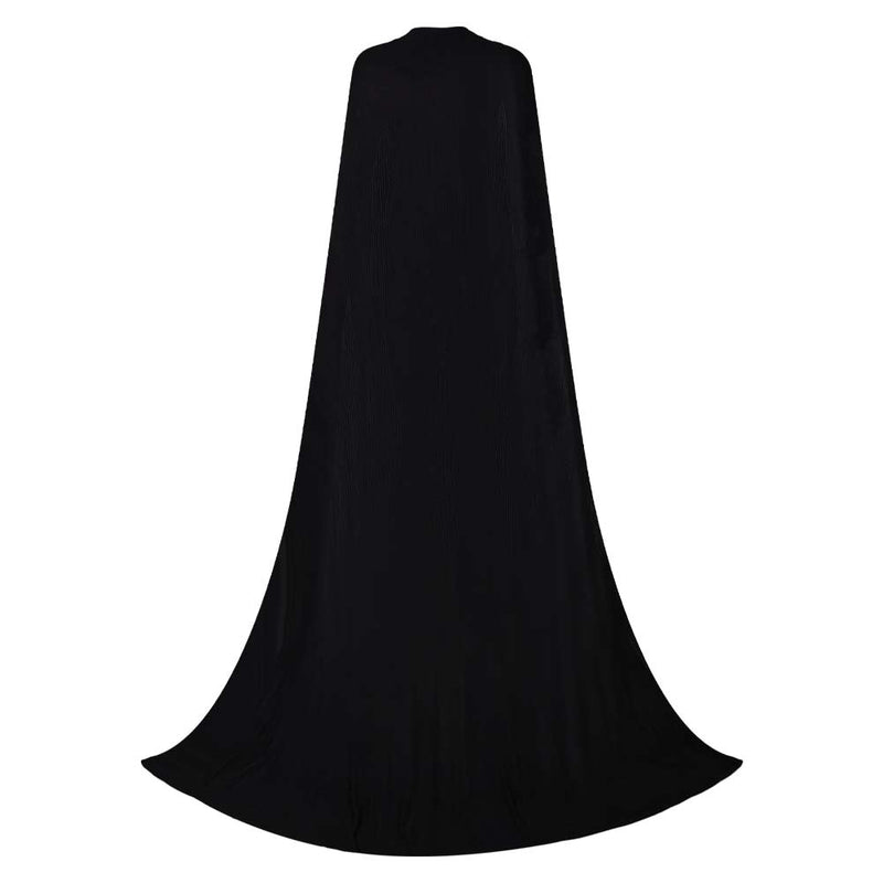 cos cloak Cosplay Costume Outfits Halloween Carnival Suit Elphaba