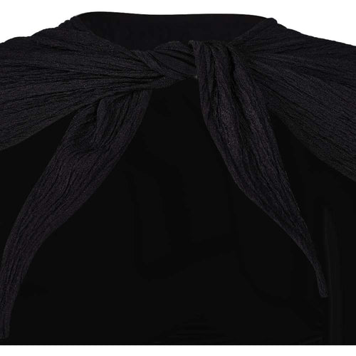 cos cloak Cosplay Costume Outfits Halloween Carnival Suit Elphaba