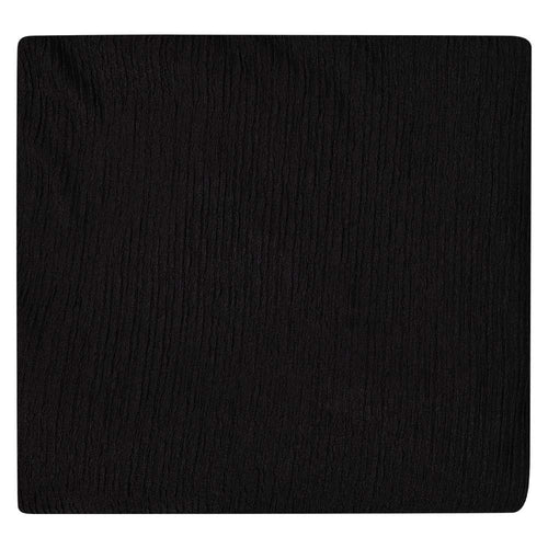 cos cloak Cosplay Costume Outfits Halloween Carnival Suit Elphaba