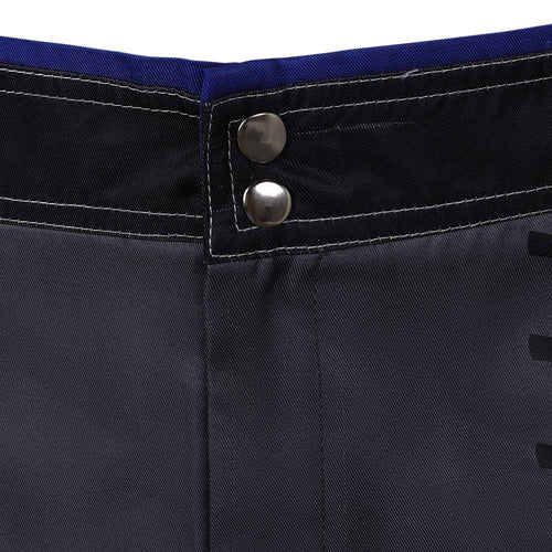 cos Cloud Strife Cosplay Costume Outfits Halloween Carnival Suit Final Fantasy