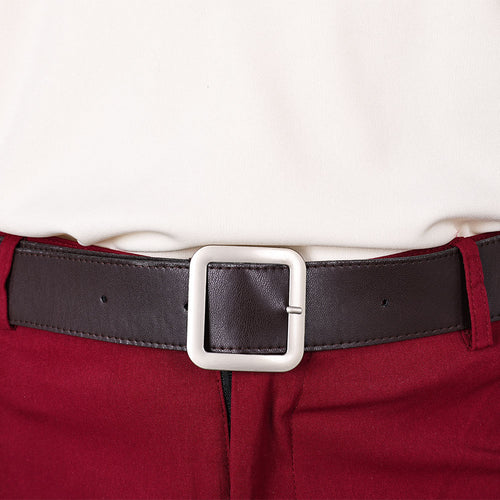 Cos Coach Cosplay Costume Outfits Halloween Carnival Suit Win or Lose Dan