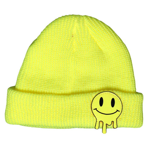 cos Colt Seavers Knitted hat Cosplay Hat Halloween Carnival Costume Accessories The Fall Guy