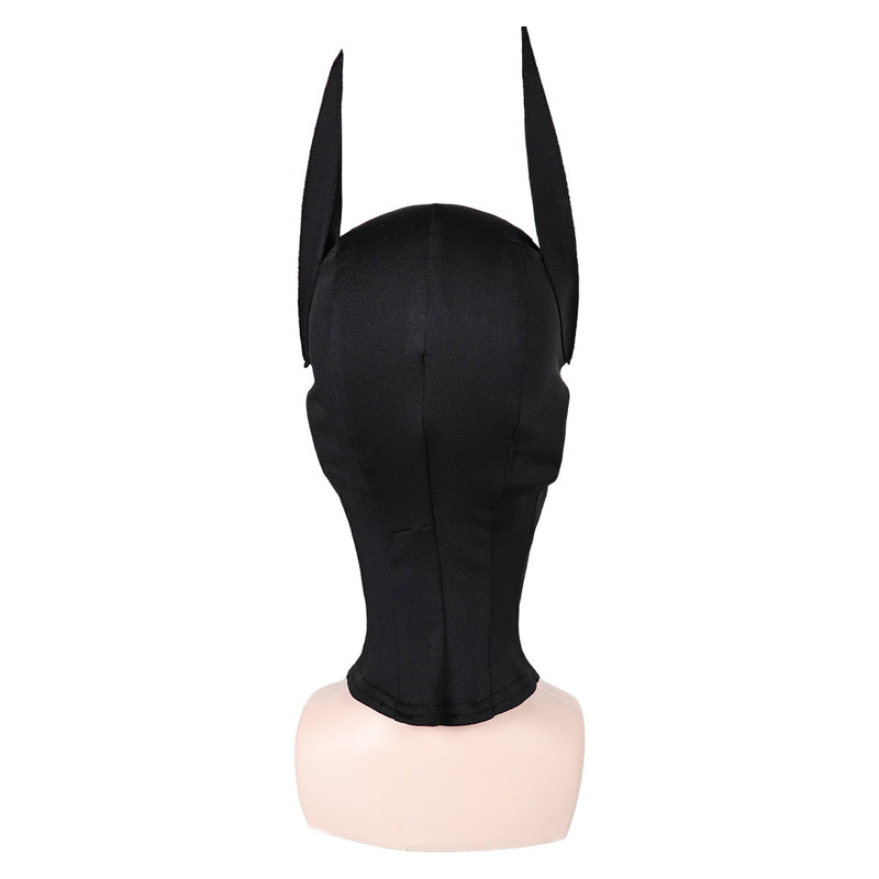 cos cos1 Cosplay Hat Halloween Carnival Costume Accessories Superman Bruce Wayne