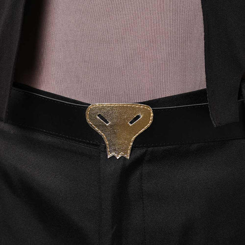 cos cos1 satan Cosplay Costume Outfits Halloween Carnival Suit