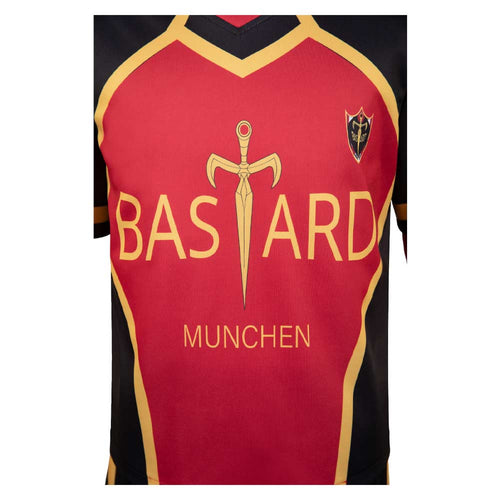 cos cosplay Anime BLUE LOCK Cosplay Costume Outfits Halloween Carnival Suit Isagi Yoichi