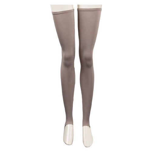 cos cosplay Anime Dandadan Cosplay Costume Outfits Halloween Carnival Suit Seiko Ayase