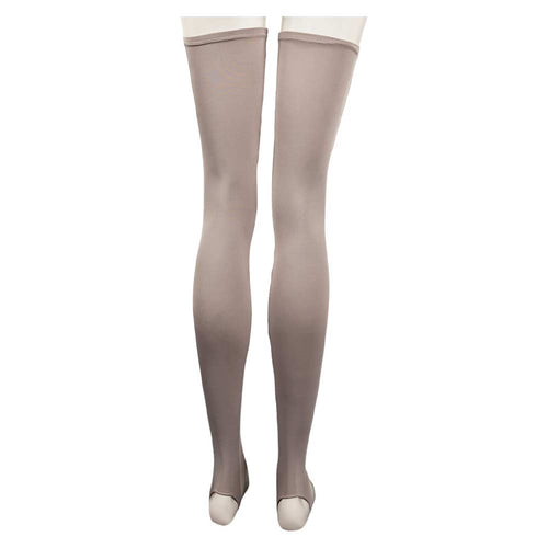 cos cosplay Anime Dandadan Cosplay Costume Outfits Halloween Carnival Suit Seiko Ayase