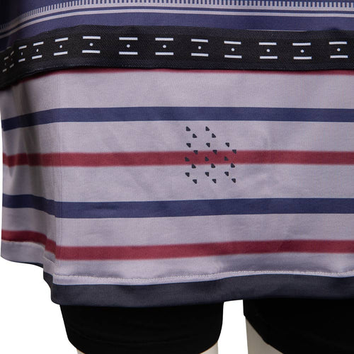 cos cosplay Astrid Deetz2 Cosplay Costume Outfits Halloween Carnival Suit