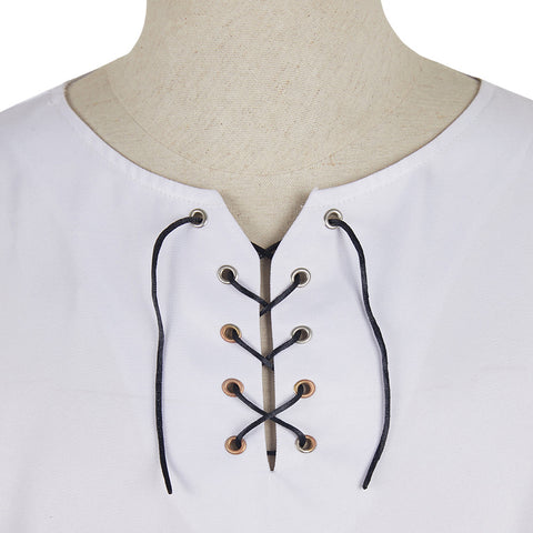 cos cosplay Berserk Griffith Cosplay Costume Outfits Halloween Carnival Suit