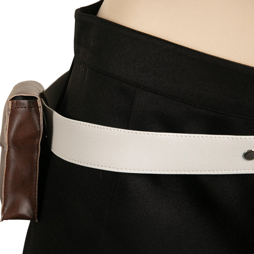 cos cosplay Cosplay Costume Outfits Halloween Carnival Suit Lucy Heartfilia