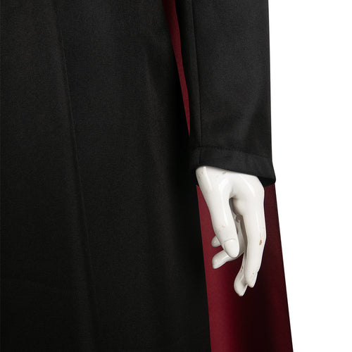 cos cosplay Cosplay Costume Outfits Halloween Carnival Suit Rhaenys Targaryen