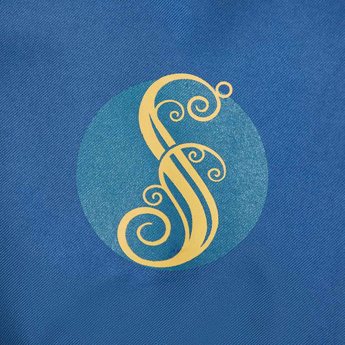 cos cosplay Cosplay Costume Outfits Halloween Carnival Suit School uniforms