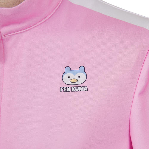 cos Cosplay Costume Outfits Halloween Carnival Suit Anime Medalist cosplay Yuitsuka Inori