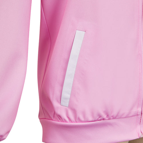 cos Cosplay Costume Outfits Halloween Carnival Suit Anime Medalist cosplay Yuitsuka Inori