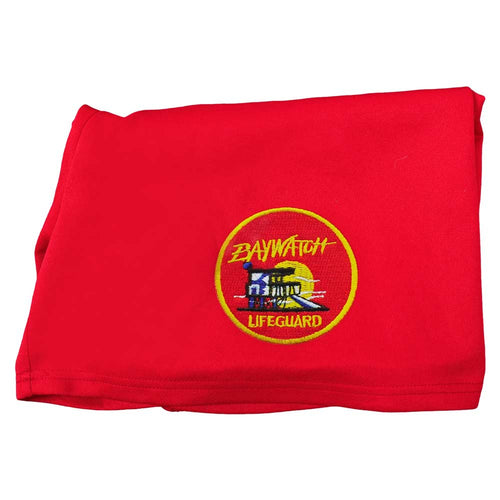 cos Cosplay Costume Outfits Halloween Carnival Suit Baywatch C.J. Parker