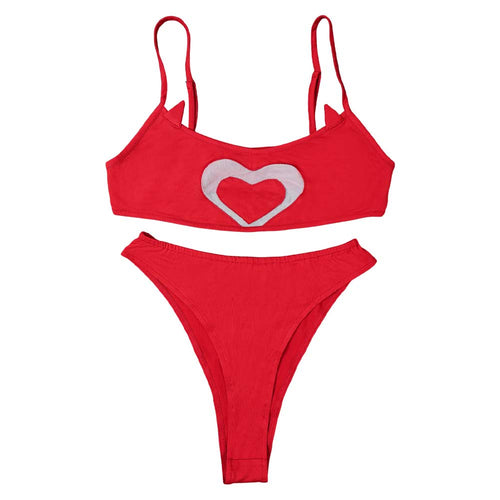 cos Cosplay Costume Outfits Halloween Carnival Suit Cherri Bomb Hazbin Hotel