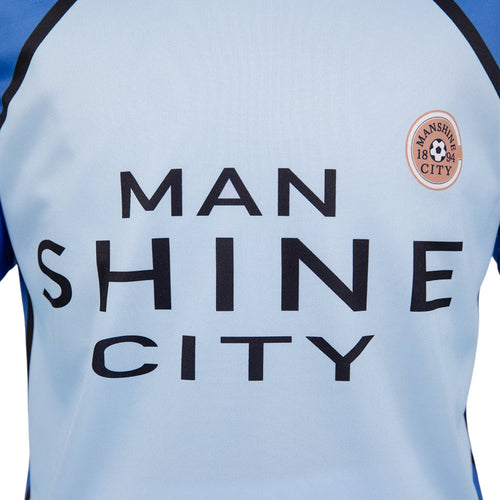 cos Cosplay Costume Outfits Halloween Carnival Suit Chigiri Hyoma BLUE LOCK cosplay