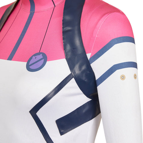 cos Cosplay Costume Outfits Halloween Carnival Suit cosplay Amate Yuzuriha