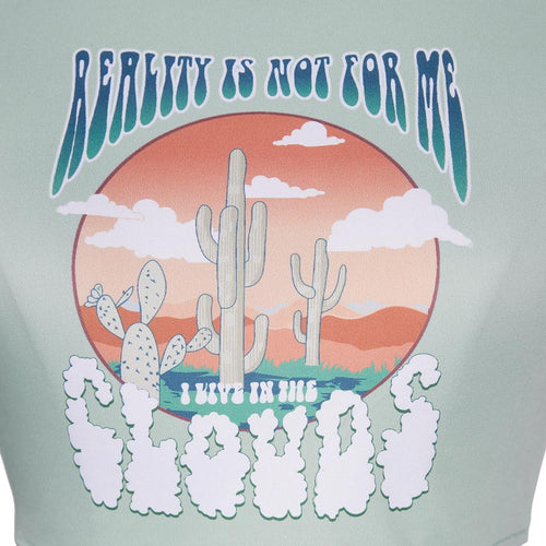 cos Cosplay Costume Outfits Halloween Carnival Suit cosplay Sue The Substance