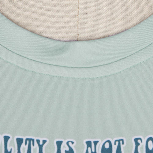 cos Cosplay Costume Outfits Halloween Carnival Suit cosplay Sue The Substance