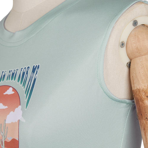 cos Cosplay Costume Outfits Halloween Carnival Suit cosplay Sue The Substance