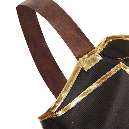 cos Cosplay Costume Outfits Halloween Carnival Suit cosplay Vi