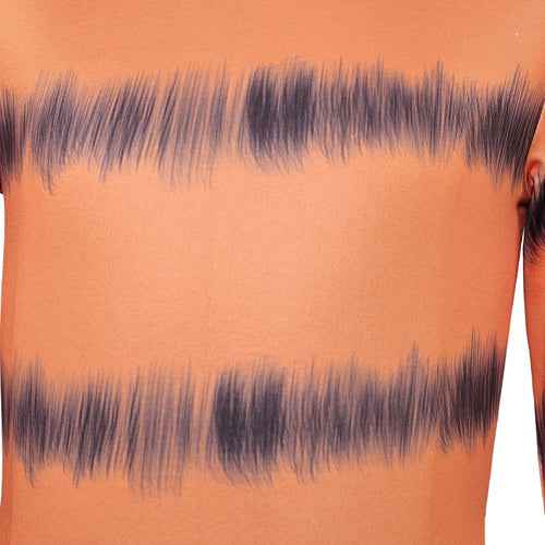 cos Cosplay Costume Outfits Halloween Carnival Suit Dog Man Dog Man Petey Doll Petey