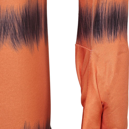 cos Cosplay Costume Outfits Halloween Carnival Suit Dog Man Dog Man Petey Doll Petey