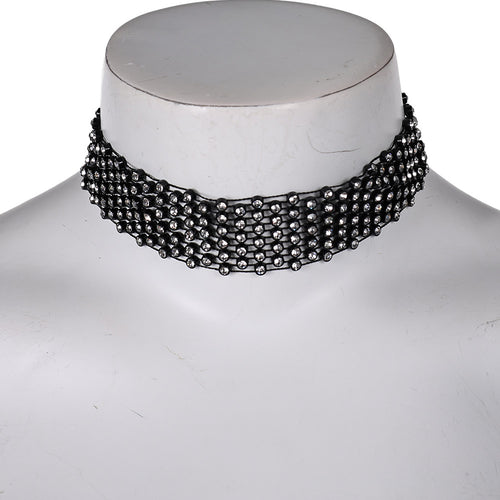 cos Cosplay Costume Outfits Halloween Carnival Suit doss Aerith Gainsborough Final Fantasy