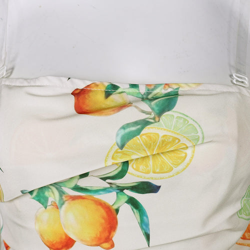 cos Cosplay Costume Outfits Halloween Carnival Suit doss Aerith Gainsborough Final Fantasy