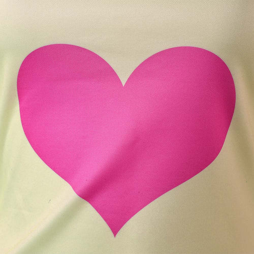 cos Cosplay Costume Outfits Halloween Carnival Suit fizzarolli Helluva Boss