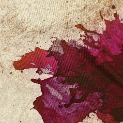 cos Cosplay Costume Outfits Halloween Carnival Suit Furiosa mad max