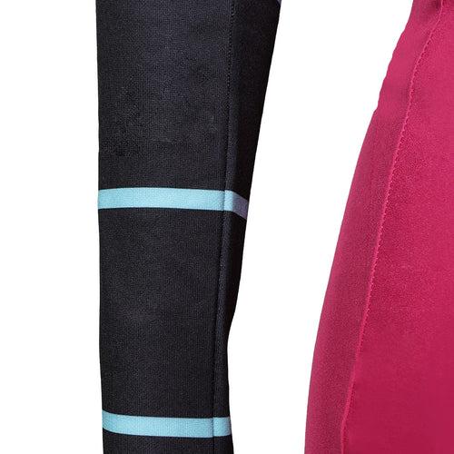 cos Cosplay Costume Outfits Halloween Carnival Suit Helluva Boss Fizzarolli