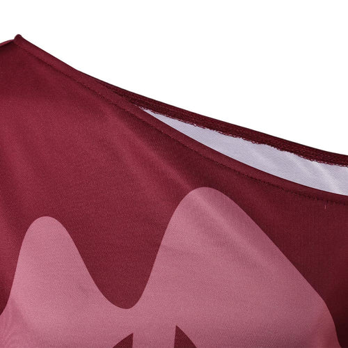 cos Cosplay Costume Outfits Halloween Carnival Suit Helluva Boss STOLAS