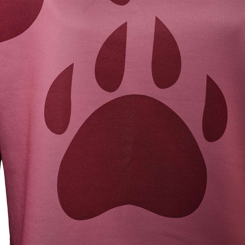 cos Cosplay Costume Outfits Halloween Carnival Suit Helluva Boss STOLAS