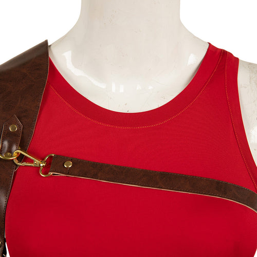 cos Cosplay Costume Outfits Halloween Carnival Suit Kate Twisters 2024 cosplay