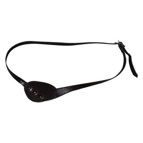 cos Cosplay Costume Outfits Halloween Carnival Suit Prince Daemon Targaryen House of the Dragon