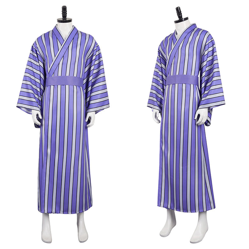 cos Cosplay Costume Outfits Halloween Carnival Suit SOSHIRO HOSHINA Kaiju No.8 cosplay