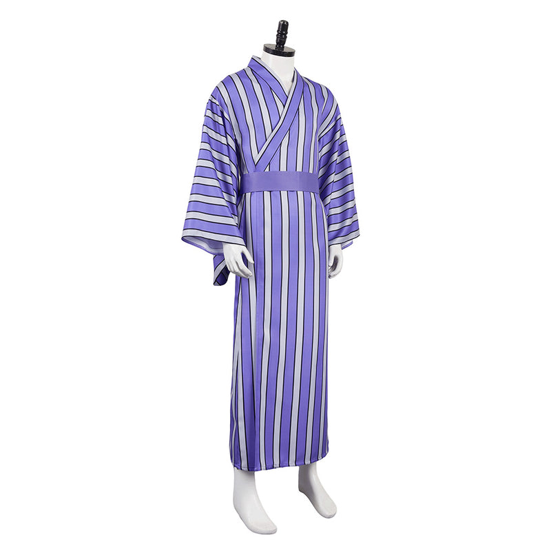 cos Cosplay Costume Outfits Halloween Carnival Suit SOSHIRO HOSHINA Kaiju No.8 cosplay