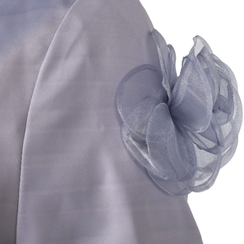 cos Cosplay Costume Outfits Halloween Carnival Suit Vyse Valorant