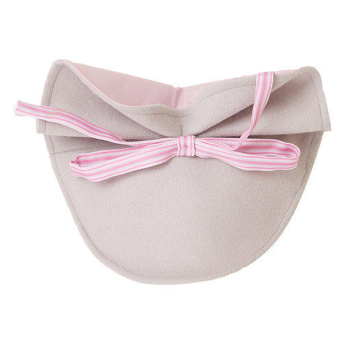 cos cosplay Glinda Halloween Carnival Costume Accessories Hat